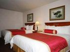 фото отеля Best Western Plus South Bay Hotel