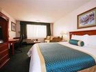 фото отеля Best Western Plus South Bay Hotel