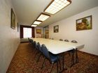 фото отеля Best Western Plus South Bay Hotel