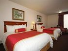 фото отеля Best Western Plus South Bay Hotel