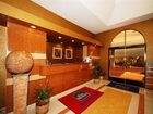 фото отеля Best Western Plus South Bay Hotel