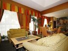 фото отеля Best Western Plus South Bay Hotel