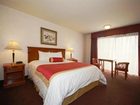 фото отеля Best Western Plus South Bay Hotel