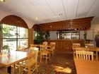 фото отеля Best Western Plus South Bay Hotel