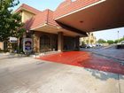 фото отеля Best Western Plus South Bay Hotel