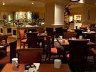 фото отеля Holiday Inn San Francisco Fishermans Wharf