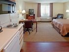 фото отеля Candlewood Suites Houston Clear Lake