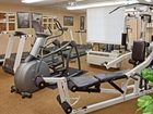 фото отеля Candlewood Suites Houston Clear Lake