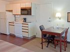 фото отеля Candlewood Suites Houston Clear Lake