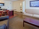 фото отеля Candlewood Suites Houston Clear Lake