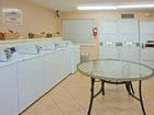 фото отеля Candlewood Suites Houston Clear Lake