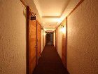 фото отеля Hotel Mare Seoul