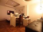 фото отеля Hotel Mare Seoul