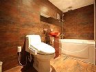 фото отеля Hotel Mare Seoul