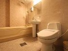 фото отеля Hotel Mare Seoul