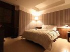 фото отеля Hotel Mare Seoul