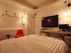фото отеля Hotel Mare Seoul