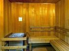 фото отеля Holiday Inn Express Tracy