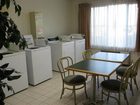 фото отеля Holiday Inn Express Tracy