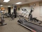 фото отеля Holiday Inn Express Tracy