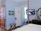фото отеля Gardenia Inn