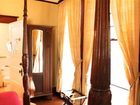 фото отеля Gardenia Inn
