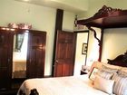 фото отеля Gardenia Inn