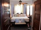 фото отеля Gardenia Inn