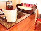 фото отеля Gardenia Inn