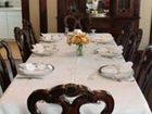 фото отеля Gardenia Inn