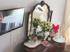 фото отеля Gardenia Inn