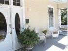 фото отеля Gardenia Inn