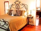 фото отеля Gardenia Inn