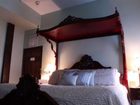 фото отеля Gardenia Inn