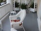 фото отеля Gardenia Inn