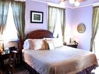 фото отеля Gardenia Inn