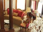 фото отеля Gardenia Inn