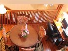 фото отеля Gardenia Inn