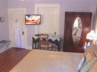 фото отеля Gardenia Inn