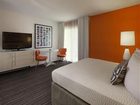фото отеля Inn at Venice Beach