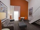 фото отеля Inn at Venice Beach