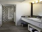 фото отеля Inn at Venice Beach