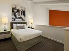 фото отеля Inn at Venice Beach
