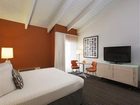 фото отеля Inn at Venice Beach