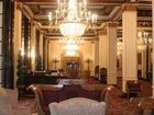фото отеля The St. Anthony Riverwalk A Wyndham Hotel
