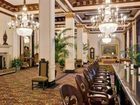 фото отеля The St. Anthony Riverwalk A Wyndham Hotel