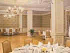 фото отеля The St. Anthony Riverwalk A Wyndham Hotel