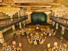 фото отеля The St. Anthony Riverwalk A Wyndham Hotel