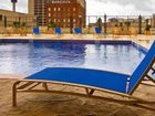 фото отеля The St. Anthony Riverwalk A Wyndham Hotel