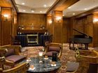 фото отеля The St. Anthony Riverwalk A Wyndham Hotel